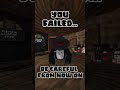 Did you get it?  #idkwhattosay #monke #vr #gaming #gorillatag #ug #gtag #memes #animalcompany