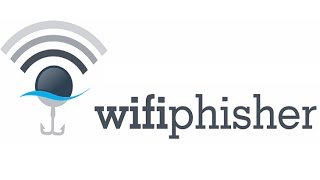 Hack Wifi Passwords with Wifiphisher screenshot 5