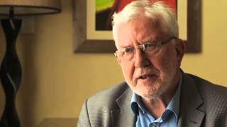 Low Fee Private Schools - Keith Lewin