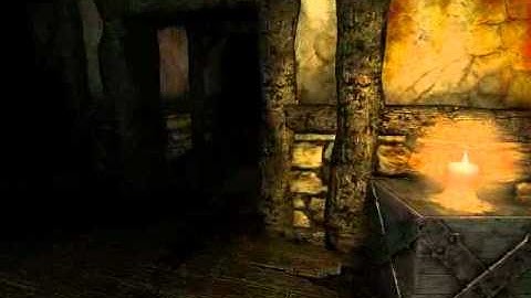 Amnesia The Dark Descent Part 9