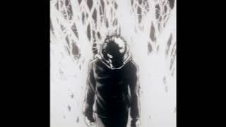 Shotta Flow 7 (Guitar Remix) (Slowed)