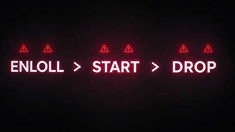 5 Hidden: Tech News: Coursera to combine with Udemy