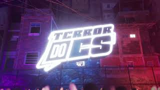 10 MINUTINHOS PRA ESCUTAR EM GURIRI (DJ MATHEUS LV) TERROR DO ES 027