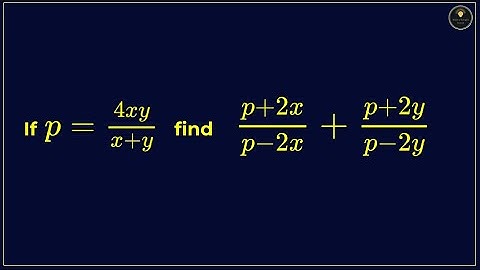 Mastering Ratio and Proportion: A Complete Guide for ICSE, CBSE, SSC and Other Competitive Exams-XVI