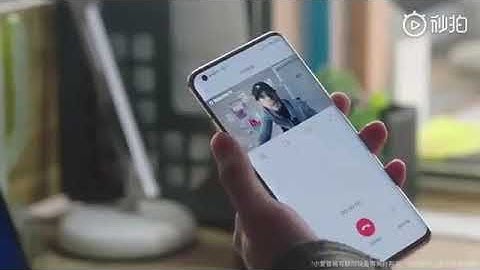 Giới thiệu về bộ chuông cửa thông minh Mi Smart Video Doorbell 2