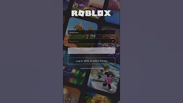 What Happened To Roblox Shorts 