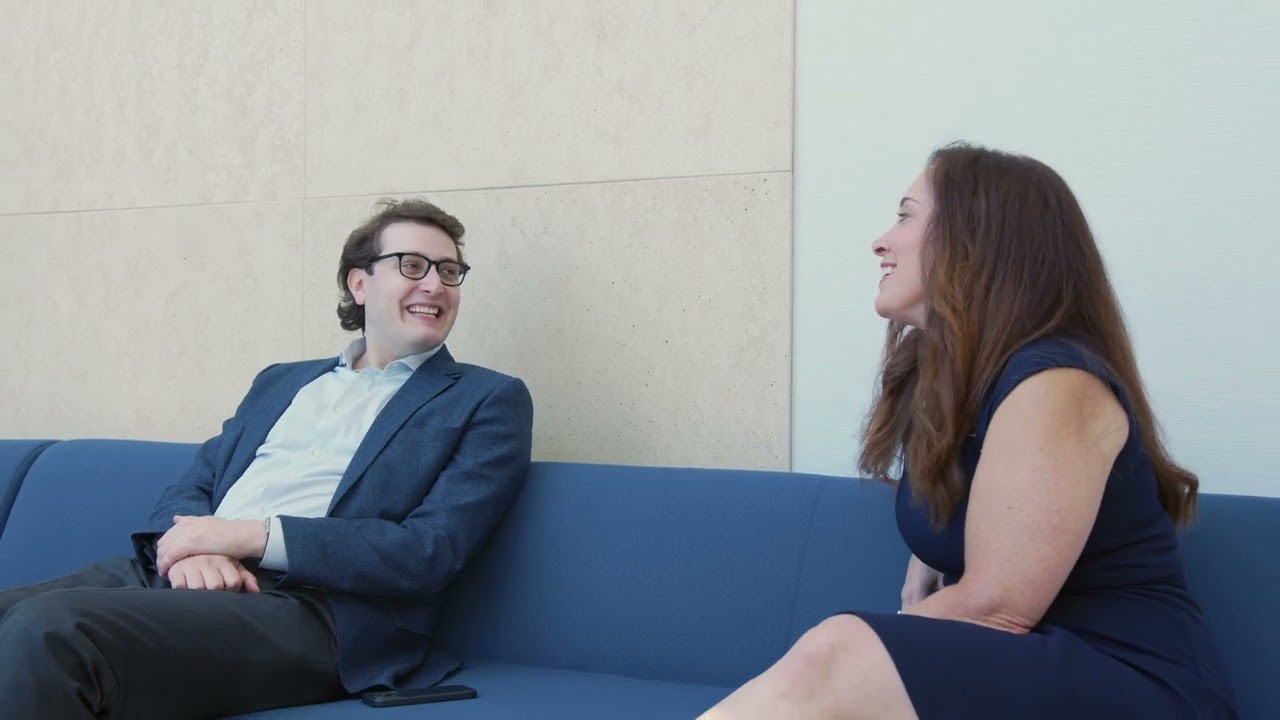 Alcove Private Wealth | Who We Are