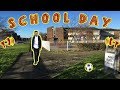 Dylan jed  school day prod avin