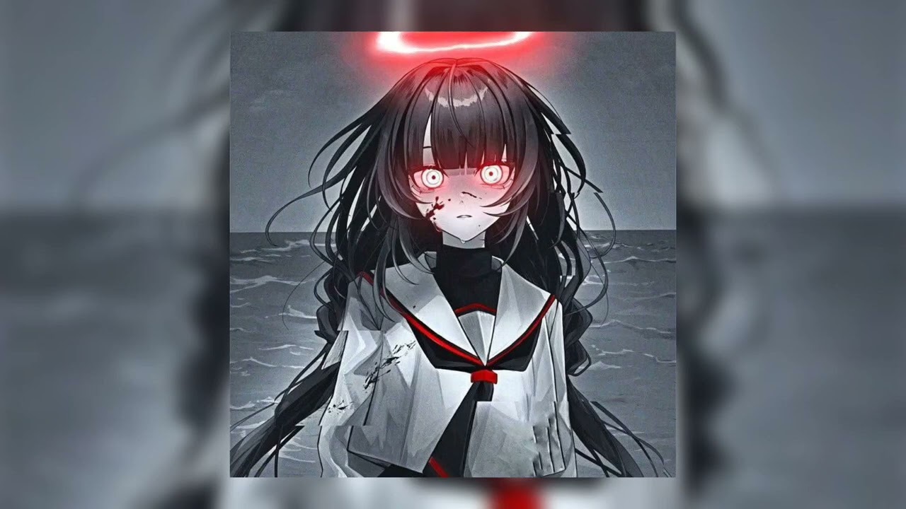Watch ULTRA KILL (slowed + reverb) on YouTube Watch ULTRA KILL (slowed + reverb) on YouTube