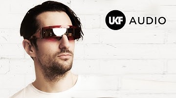 IllSkillz vs DKay - Codename Zero