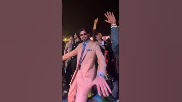 Arjan Dhillon New Song #arjandhillon #shorts #newsong #youtubeshorts#trending#shortvideo#viralshorts