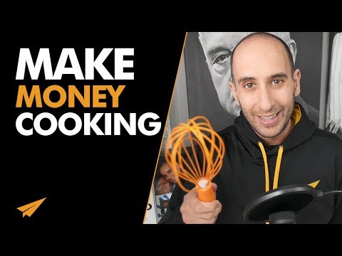 how-to-make-578%-more-money-with-cooking-recipe-videos-|-#makemoneyonyoutube