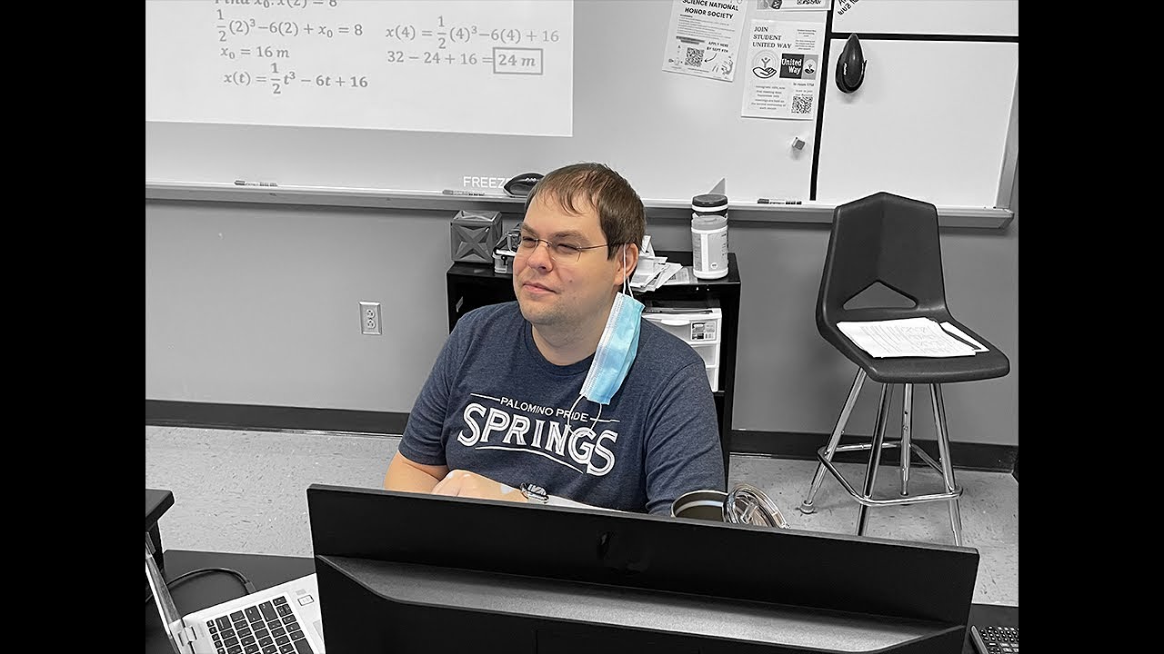 Ap Physics C Work And Energy Formulas