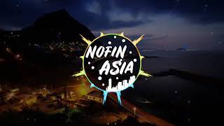 DJ SLOW NOFIN ASIA  KEMARIN SEVENTEEN (TERBARU 2019