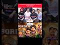 Border 2 Movie Cast Salary Revealed 💰 Bollywood Sunny Deol, Varun Dhawan, Diljit Dosanjh Ahan shetty