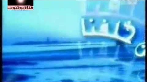 اذكار الصباح والمساء مسموعة ومقروءة بصوت جميل.flv.flv