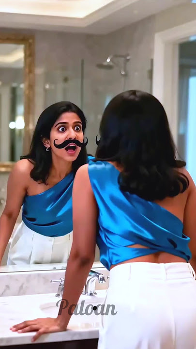 Survival Skills: Simple  and Usefu 🥰 Cut Baby #trending #aakhirkyutootichhorebarghatiteam