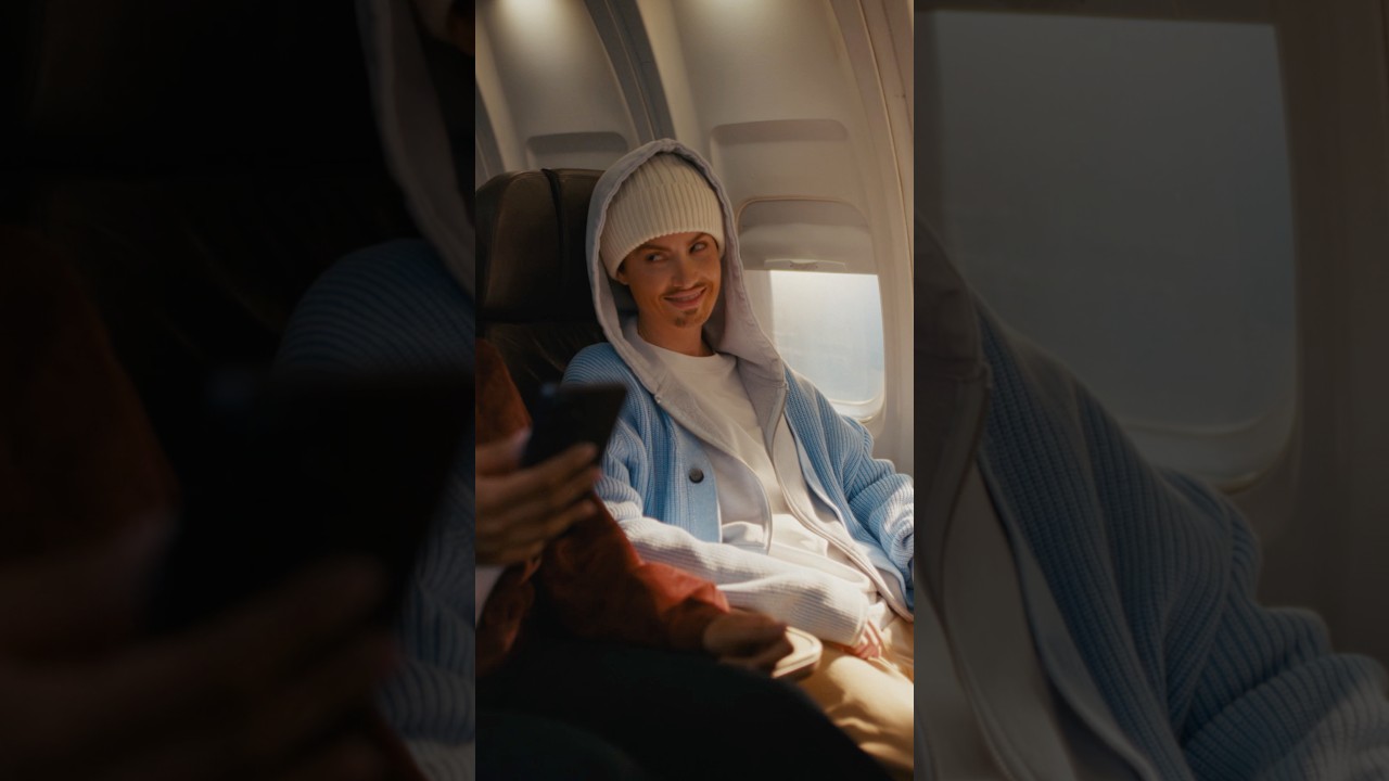 All my characters in one room together?!? What could possibly go wrong?! HI BLOOPER REEL