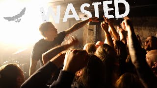 Download Lagu WASTED - 25th Anniversary concert - Lepakkomies 2021 MP3