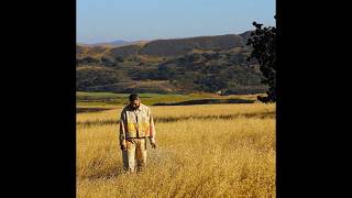 [FREE] Post Malone Type Beat - "I Miss You" | Indie Pop Guitar Type Beat