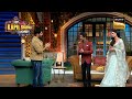 &#39;Motichoor&#39; सुनकर Kapil &amp; Nawazuddin क्यों हंस पड़े? | Best Of The Kapil Sharma Show | Full Episode