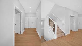 239 Chelsea  Park Chestermere, AB T1X 2V3