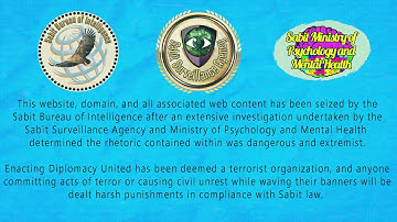 EDU_UNITED_INTRO.avi   |   ↫ ᵉ𝓓ᑌ_ｕnｉ𝓉ⓔ𝐝_𝕀ภ𝐭Řό.𝕒Vⓘ ↬