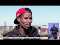 Dikgang tsa Setswana | 11 June 2024