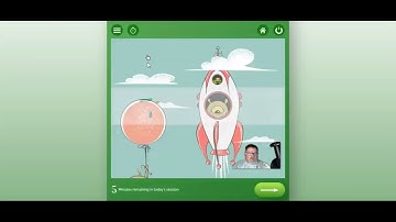 MobyMax Math Fact Fluency