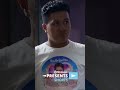 The Rogers of Samoa