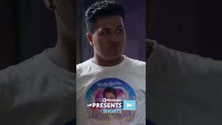 The Rogers of Samoa