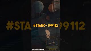 4.7 Loot Boxes NO LOOT! - Issue Council Report #STARC-199112
