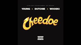 Fbg Wooski - Cheedoe