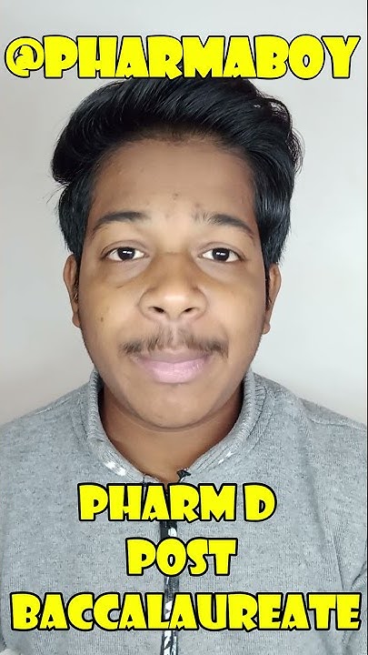 Pharm D Post Baccalaureate L B Pharmacy L Benefits L Hindi L Pharma Boy pharm-d-post-baccalaureate-l-b-pharmacy-l-benefits-l-hindi-l-pharma-boy