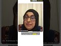 هل ما زال الإسلاميون إسلاميين