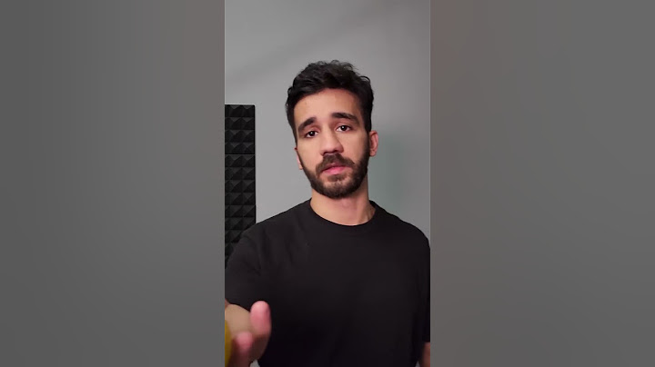 طلبات الام العجيبة
