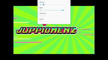 Customizing my Bit Hero