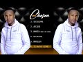 Mr Chozen - Isikhathi Esimbi (Official Audio)