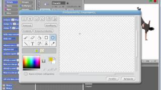 Scratch Lesson 6 Wealth