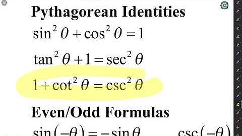 mat 220 s 3 3 quotient rule and trig rules part 4