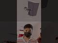 The toilet bully🙂(4k memes) Reaction 🥸 #shorts #funny #comedy #trending #reaction