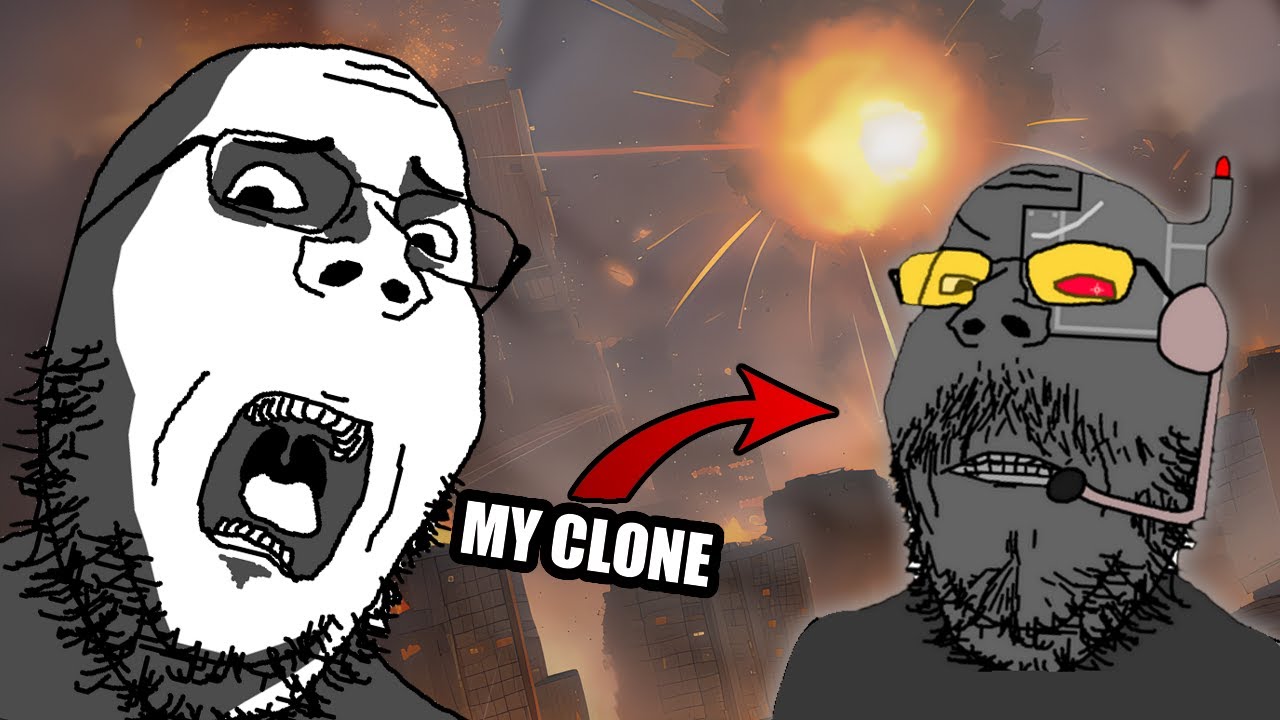 Testing Different Voice Cloning A.I.