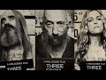 3 FROM HELL ROB ZOMBIE Official Movie Film Cinema Uncut Teaser Trailer HD 3 FROM HELL ROB ZOMBIE Official Movie Film Cinema Uncut Teaser Trailer HD
