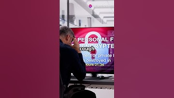 The Biggest Cyber Attack of 2024!