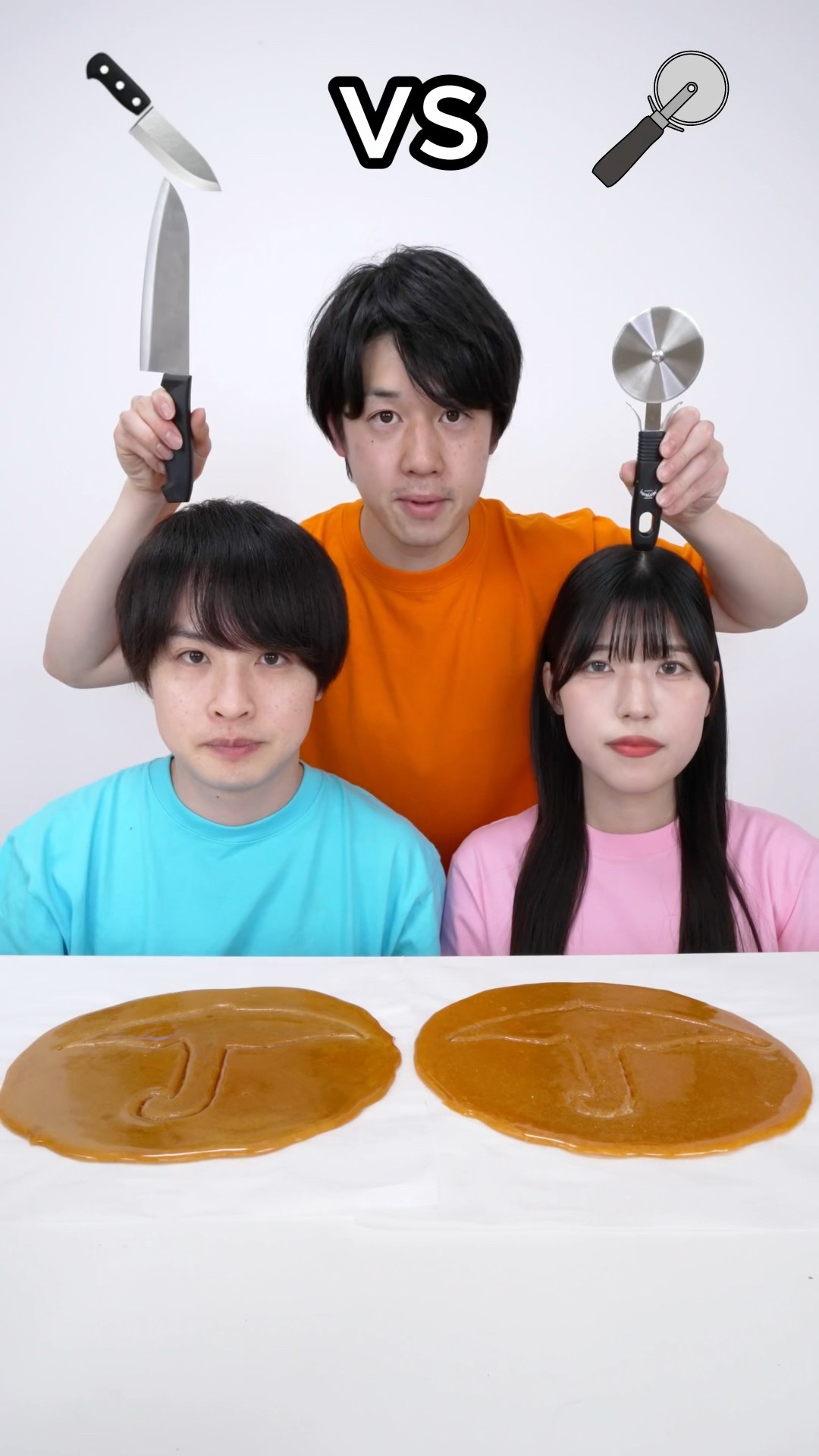Saito09 funny video ??? #shorts