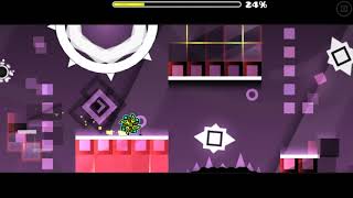 Dolbit Normalno (Demon) 100% by MaFFaKa | Geometry Dash 2.11