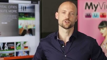 ProSiebenSat.1 Accelerator and Magic Internet invite Online Entertainment startups to apply