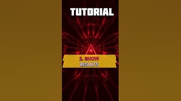 How To Increase CTR On YouTube Videos 2022 | ctr kaise badhaye | how to improve ctr on youtube