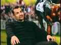 Birkózás: Deák Bárdos Mihály volt a Dinó Sporthíradó vendége.wmv
