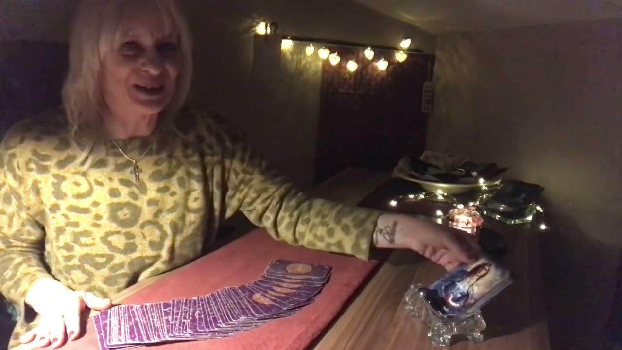 ☄️Eure Zukunft ist viel schöner als es sich jetzt noch zeigt 🌟✨⭐️💫⭐️🌟✨⭐️💫🌟